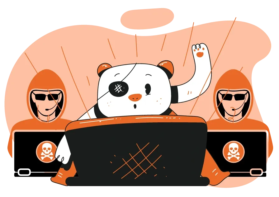 notifybreach